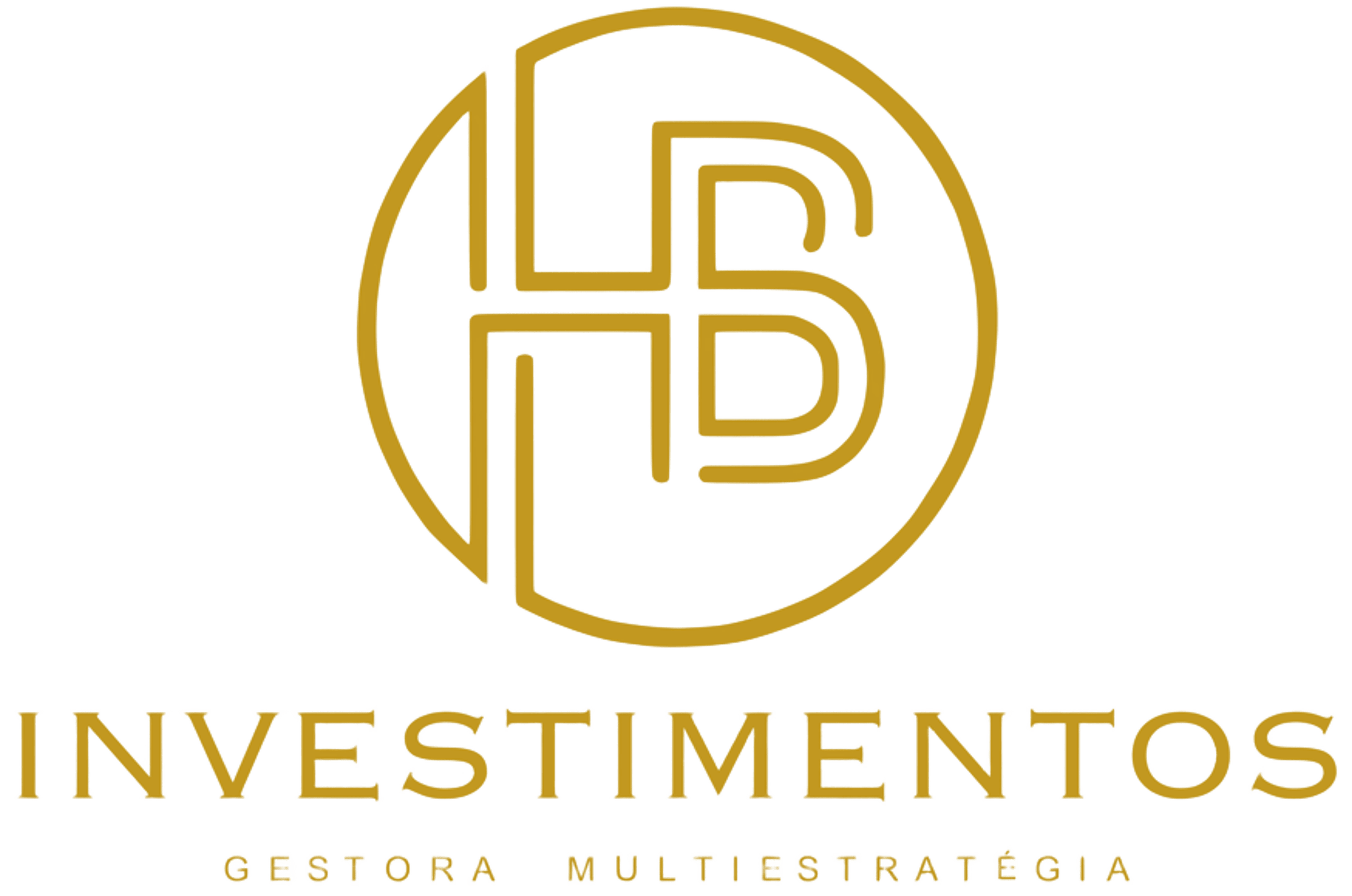 HB Investimentos